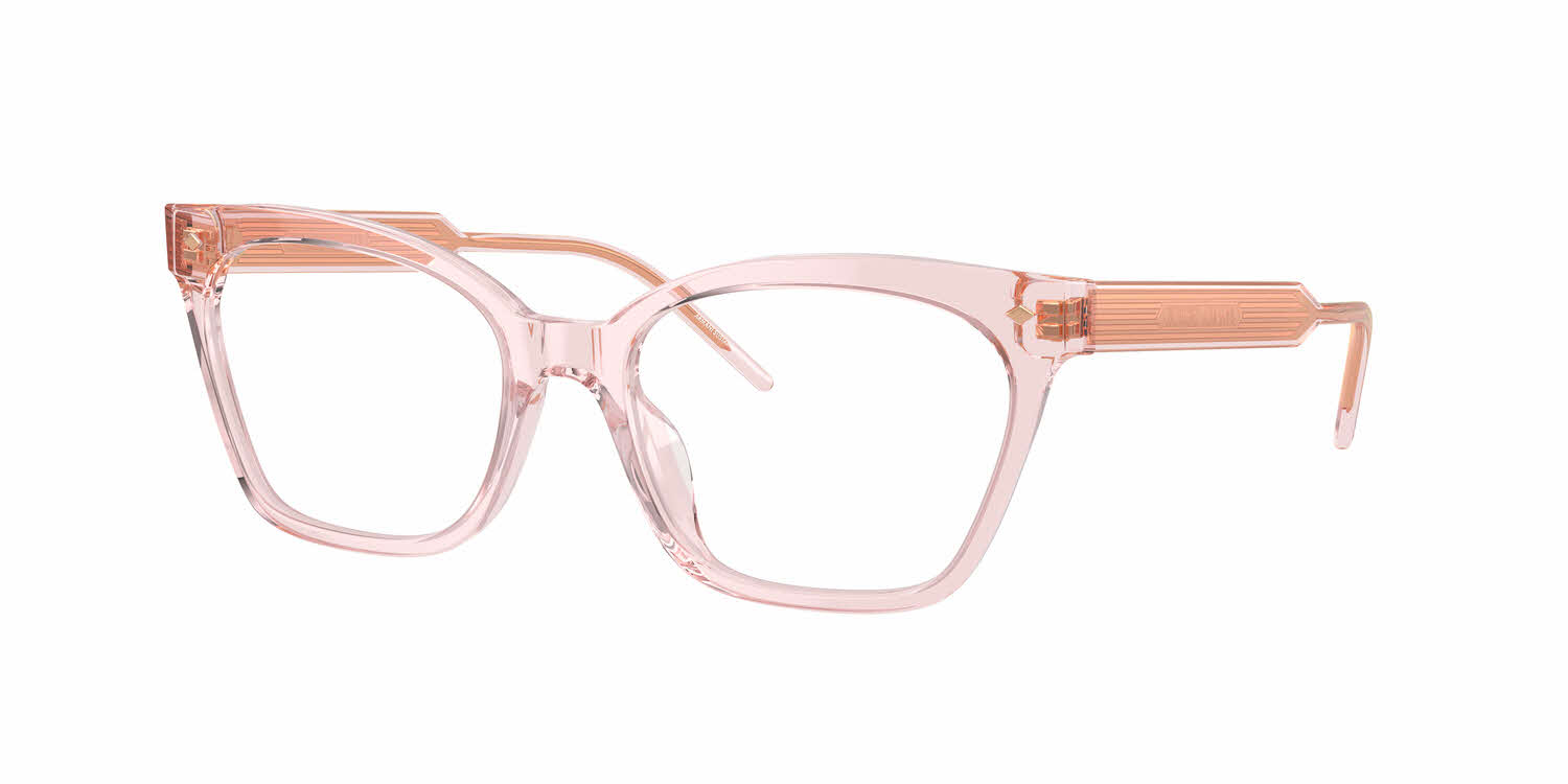 Giorgio Armani AR7257U Eyeglasses