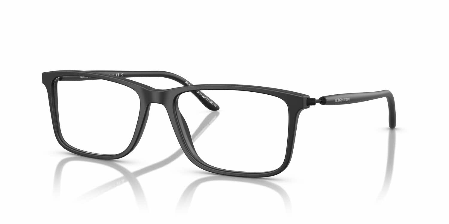 Giorgio Armani AR7261 Eyeglasses