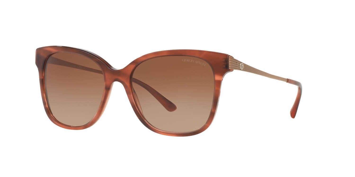 Giorgio Armani AR8074 Sunglasses