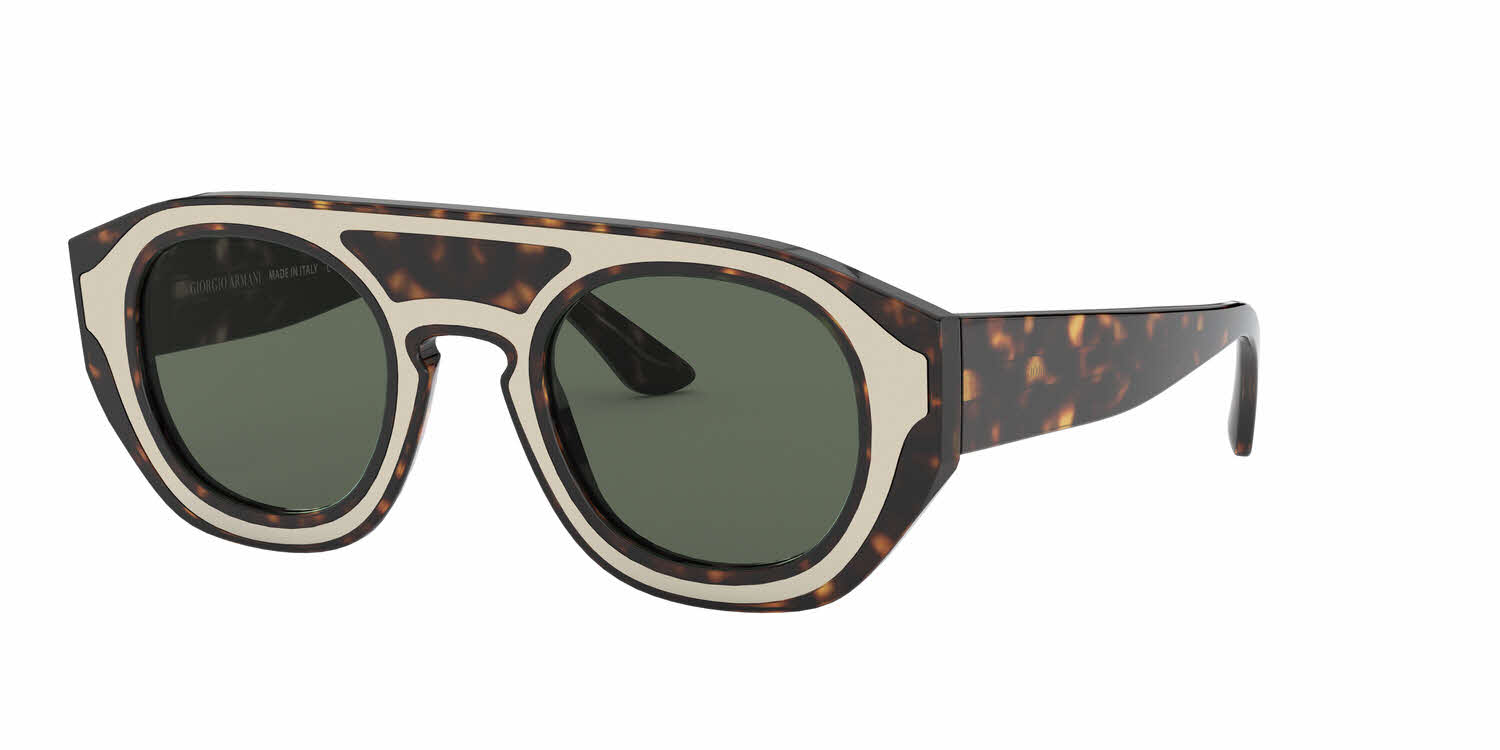 Giorgio Armani AR8135 Sunglasses