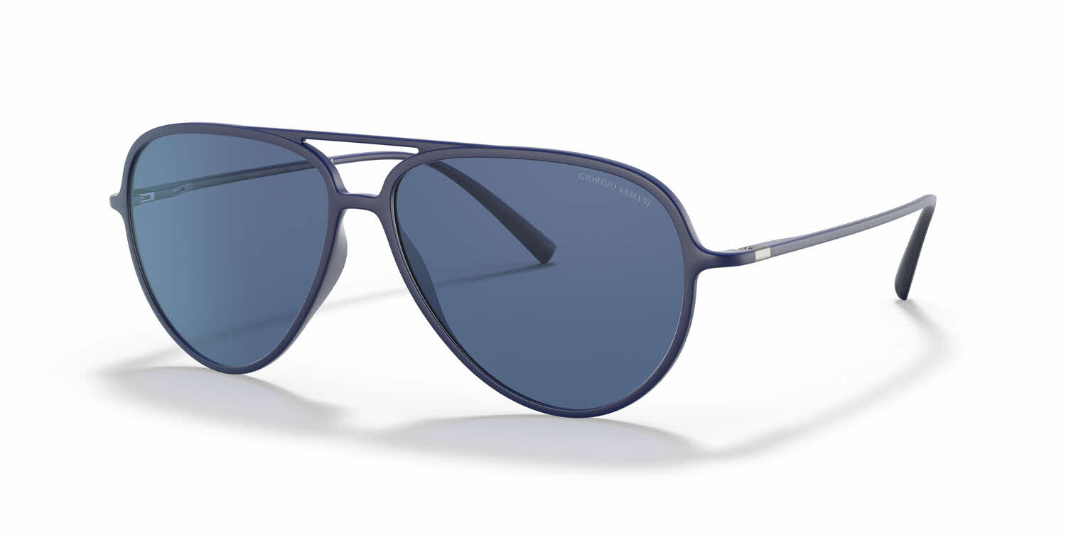 Giorgio Armani AR8142 Sunglasses