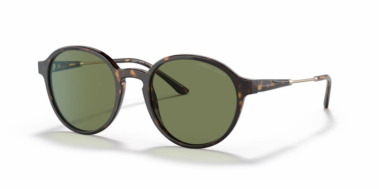 Giorgio Armani AR8160 Sunglasses