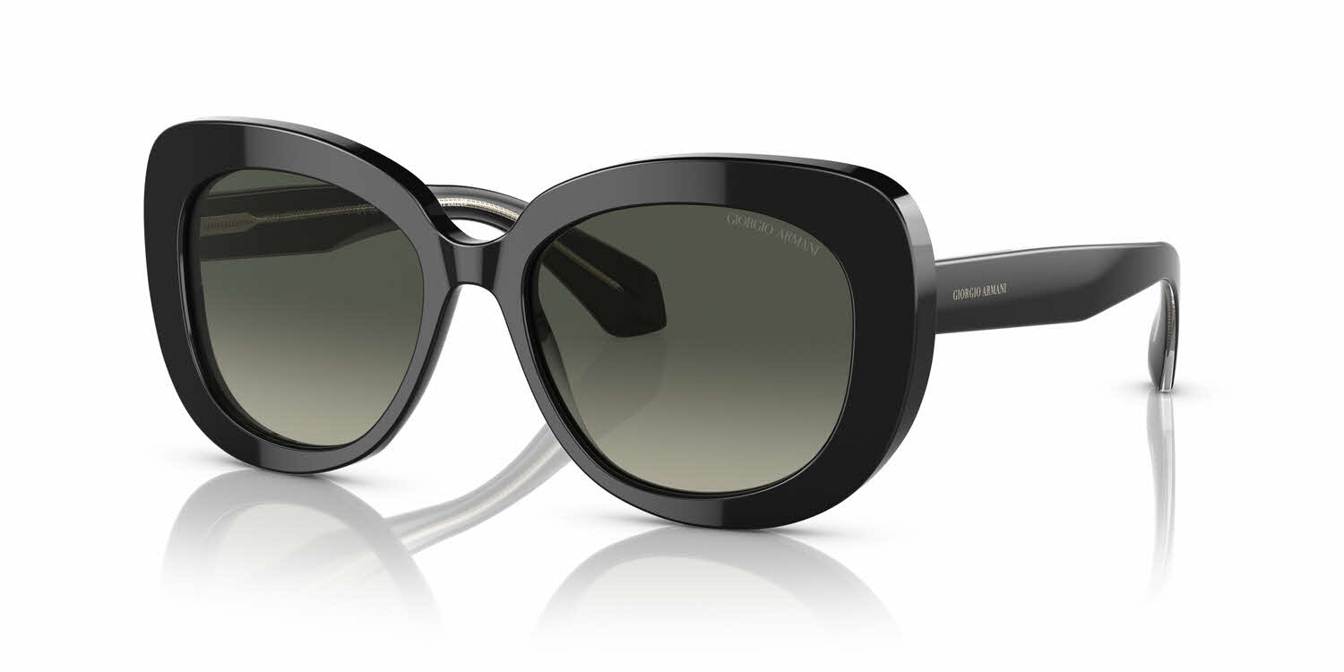 Giorgio Armani AR8168 Sunglasses