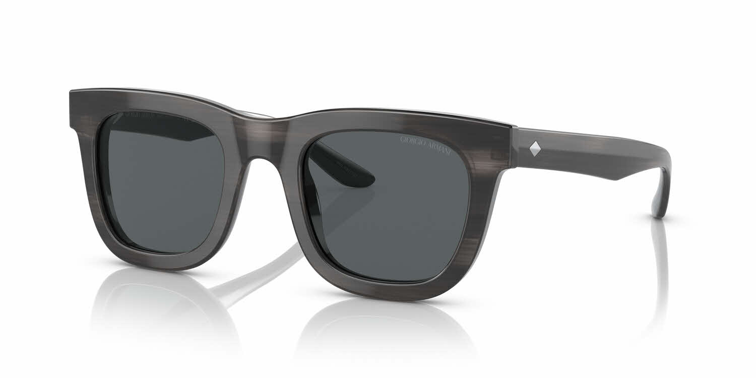 Giorgio Armani AR8171 Sunglasses