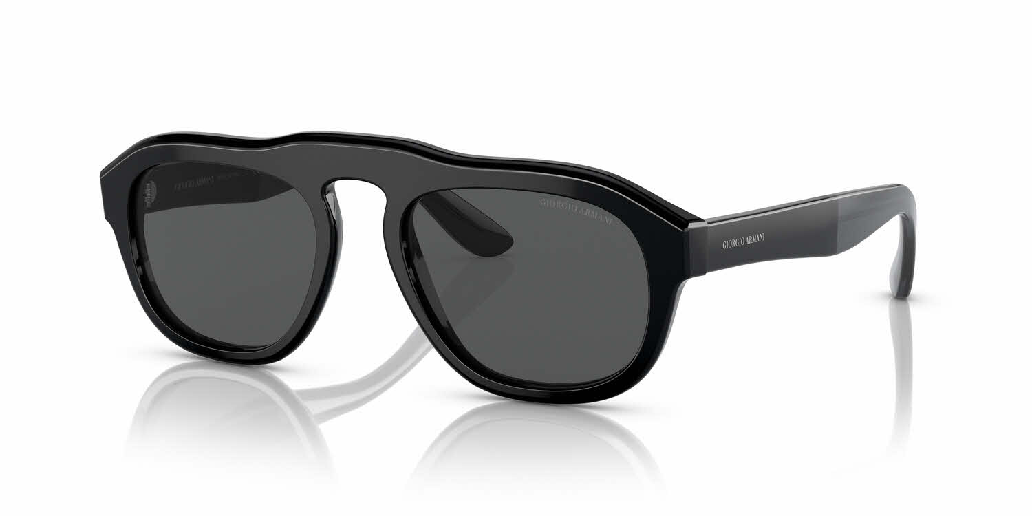 Giorgio Armani AR8173 Sunglasses