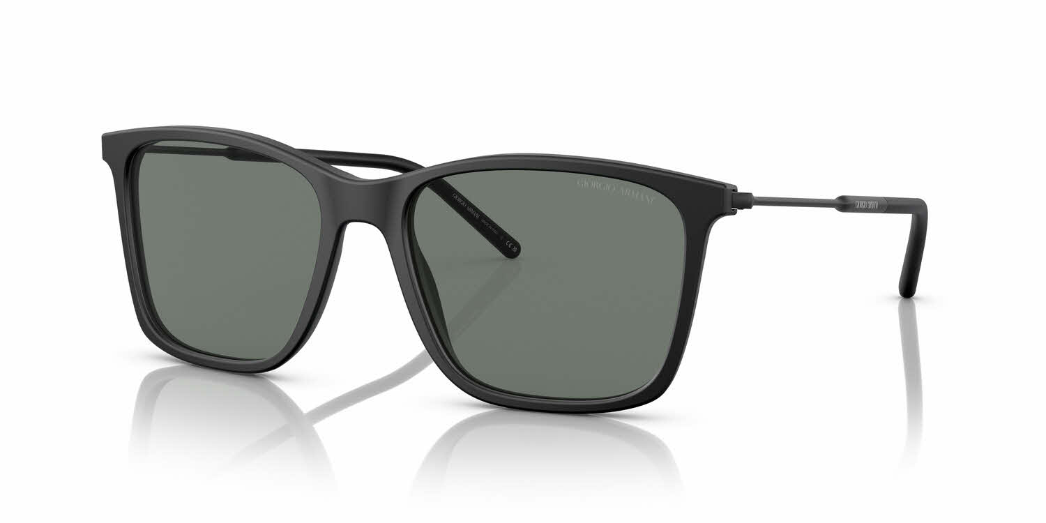 Giorgio Armani AR8176 Sunglasses