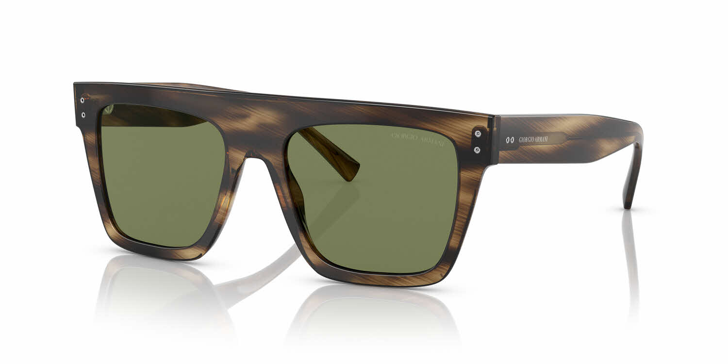 Giorgio Armani AR8177 Sunglasses