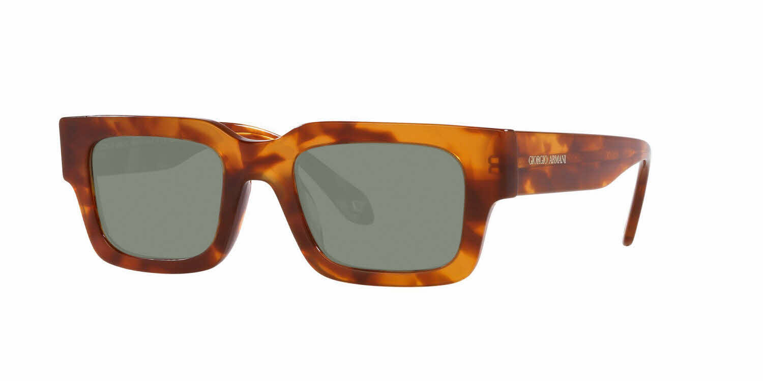 Giorgio Armani AR8148U Prescription Sunglasses