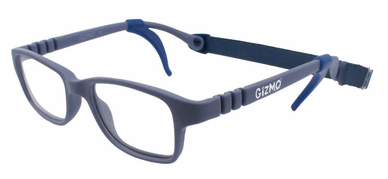 GZ 1001 Eyeglasses