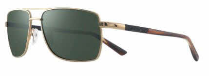 Revo Ray Sunglasses