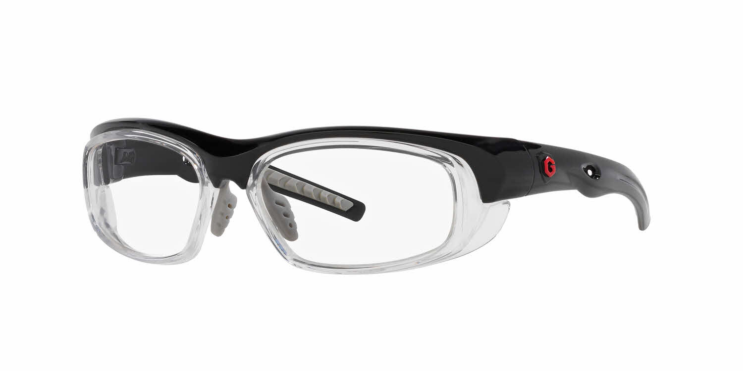 Guardian Safety  GRXS04 Eyeglasses