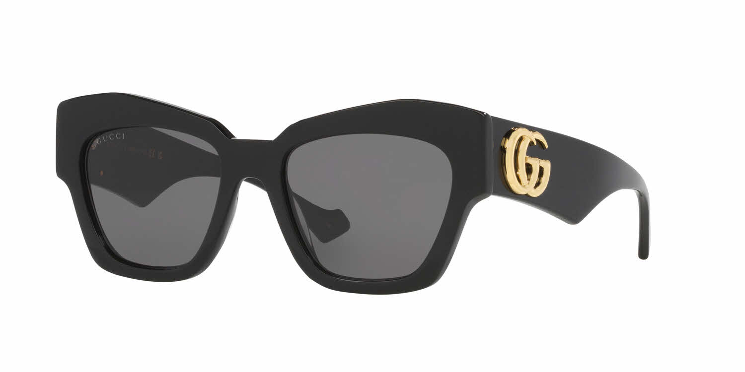 Gucci GG1422S Sunglasses