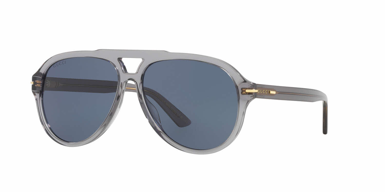 Gucci GG1443S Sunglasses