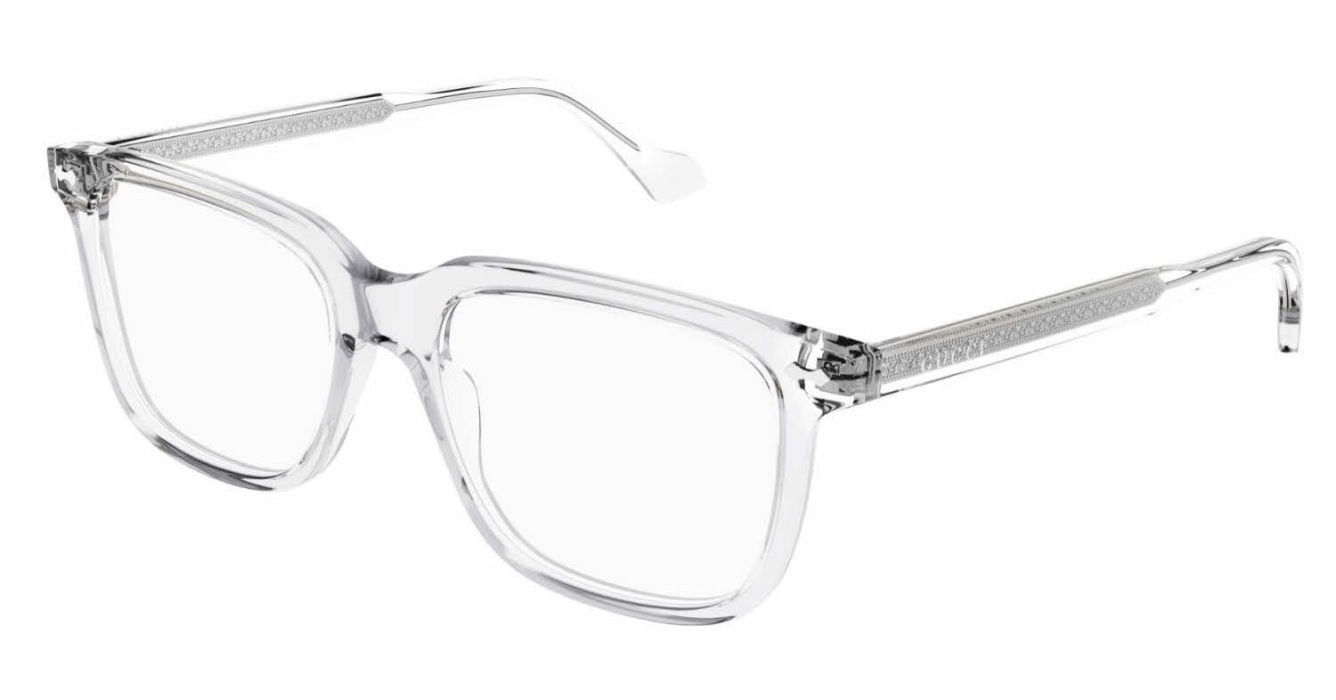 Gucci eyeglasses canada best sale