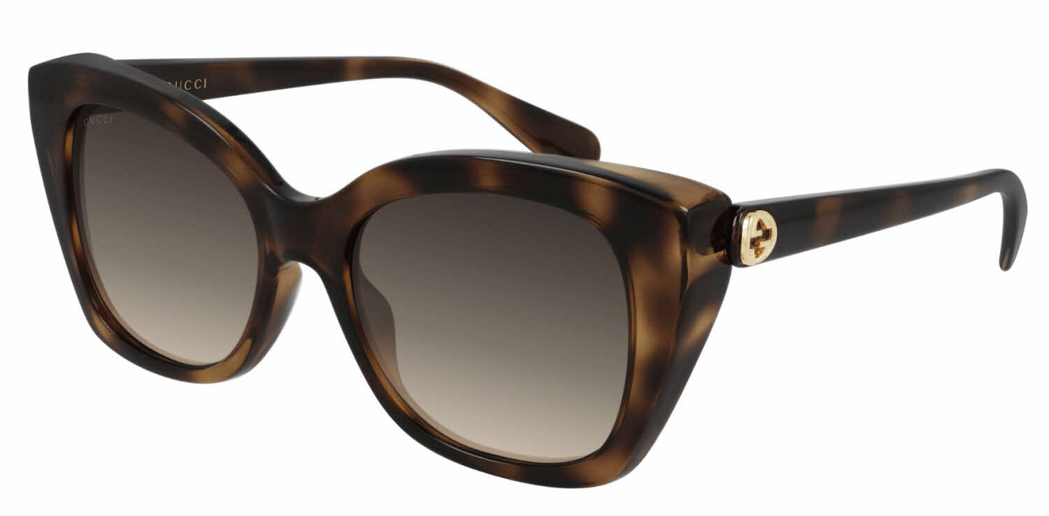 Gucci GG0921S Sunglasses