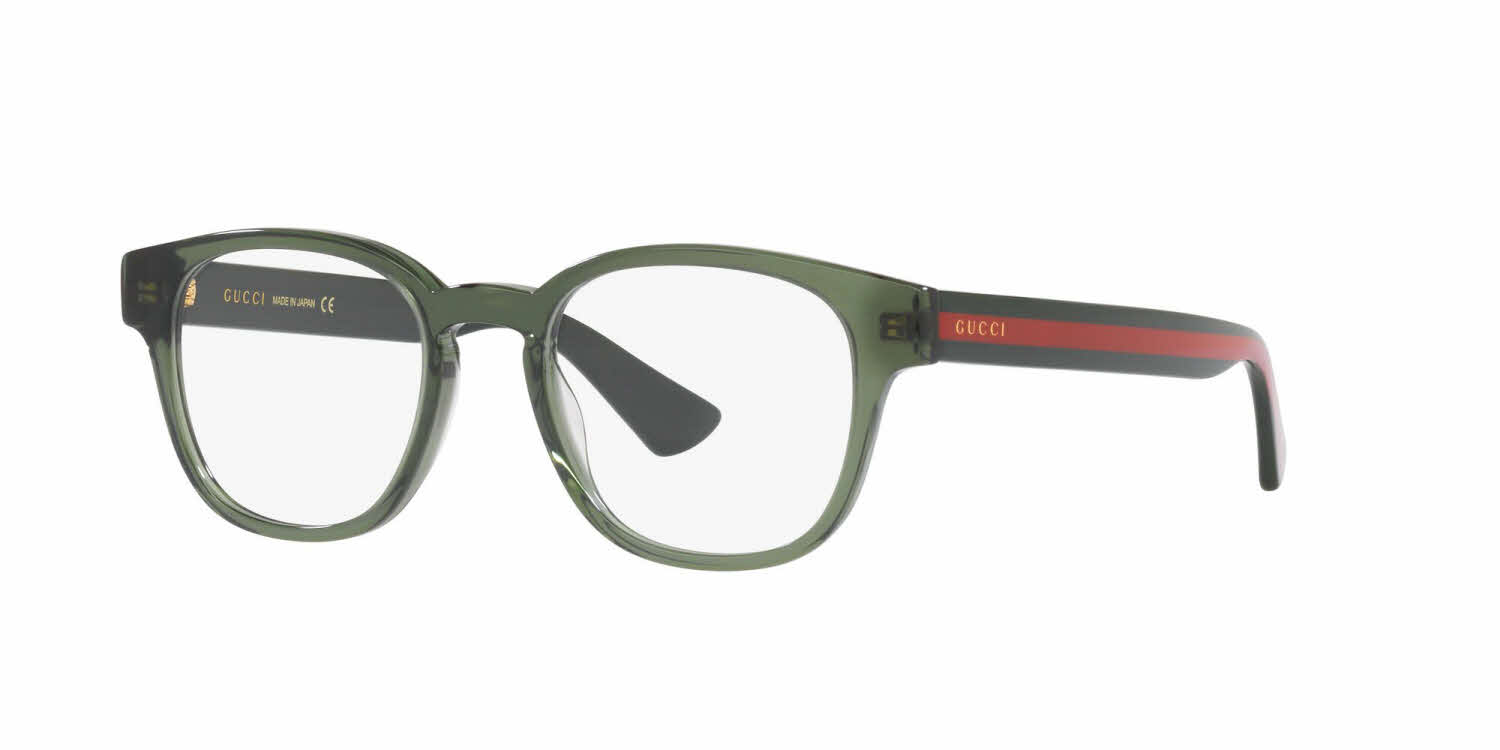 Gucci GG0927O Eyeglasses