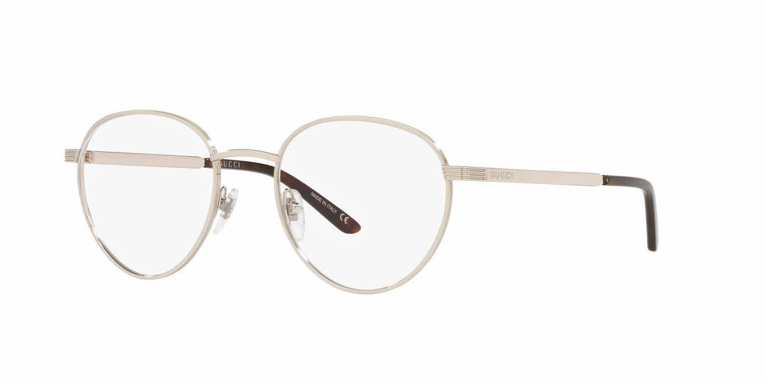 Gucci GG0942O Eyeglasses