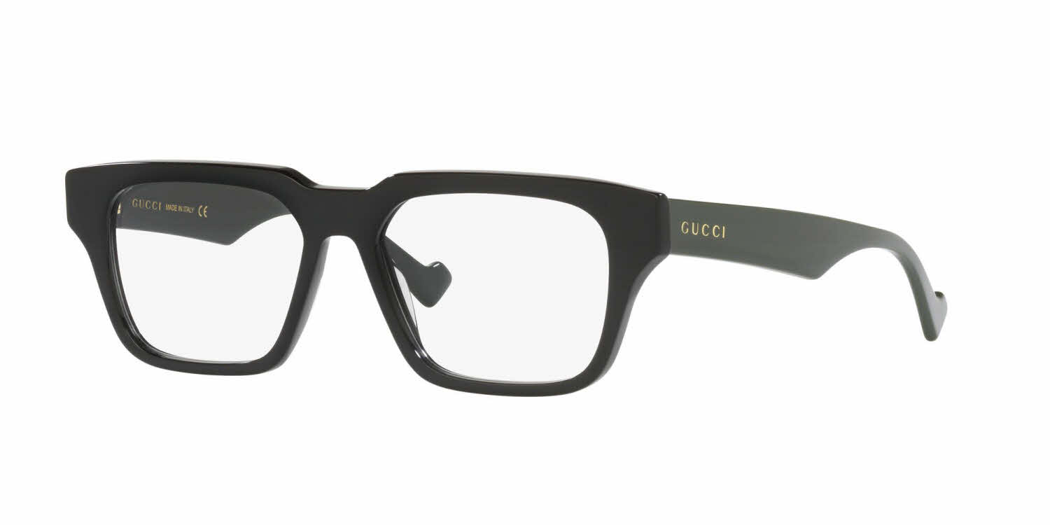 Gucci GG0963O Eyeglasses