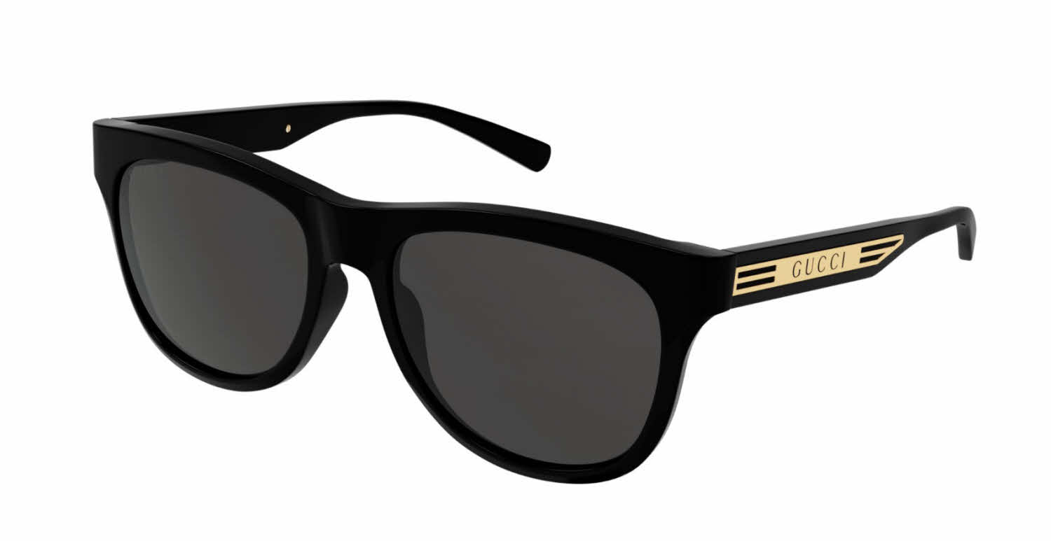 Gucci GG0980S Sunglasses