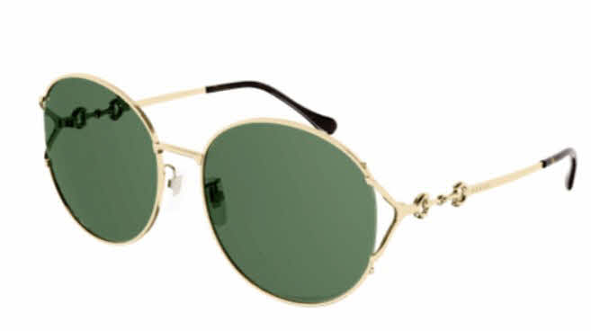 Gucci GG1017SK Sunglasses