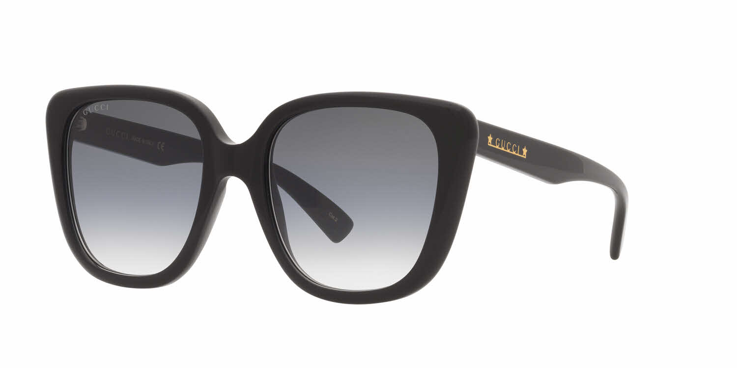 Gucci GG1169S Sunglasses