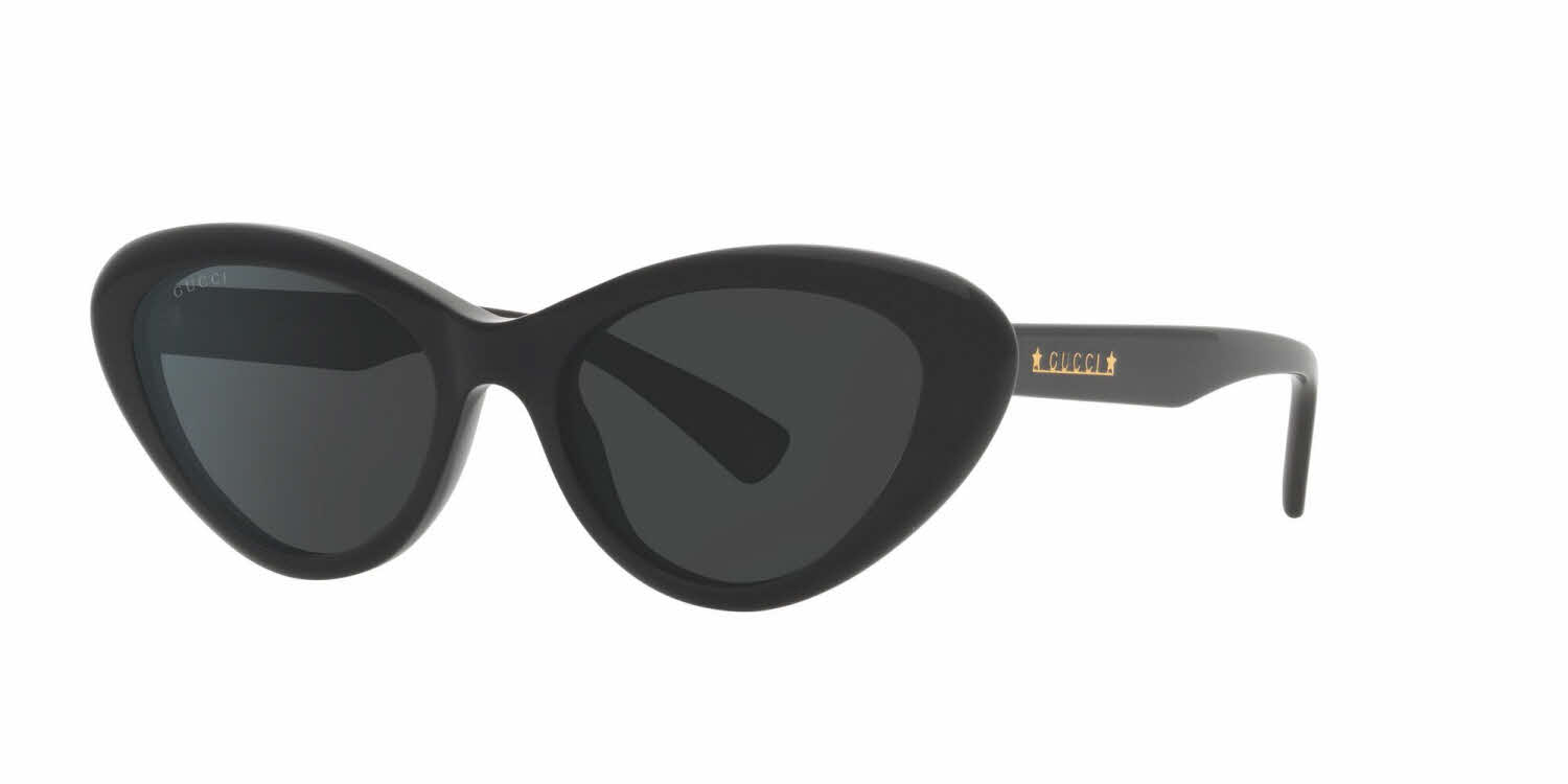 Gucci GG1170S Sunglasses