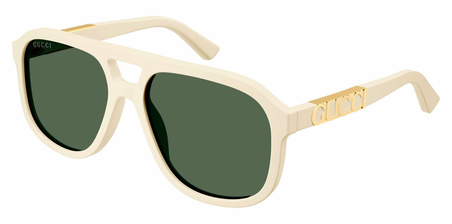 Gucci GG1188S Sunglasses