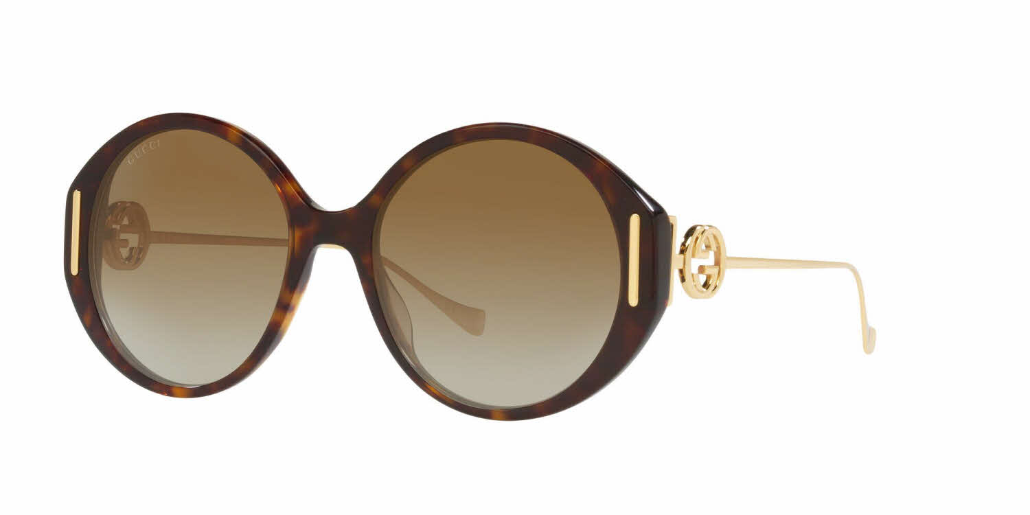 Gucci GG1202S Sunglasses