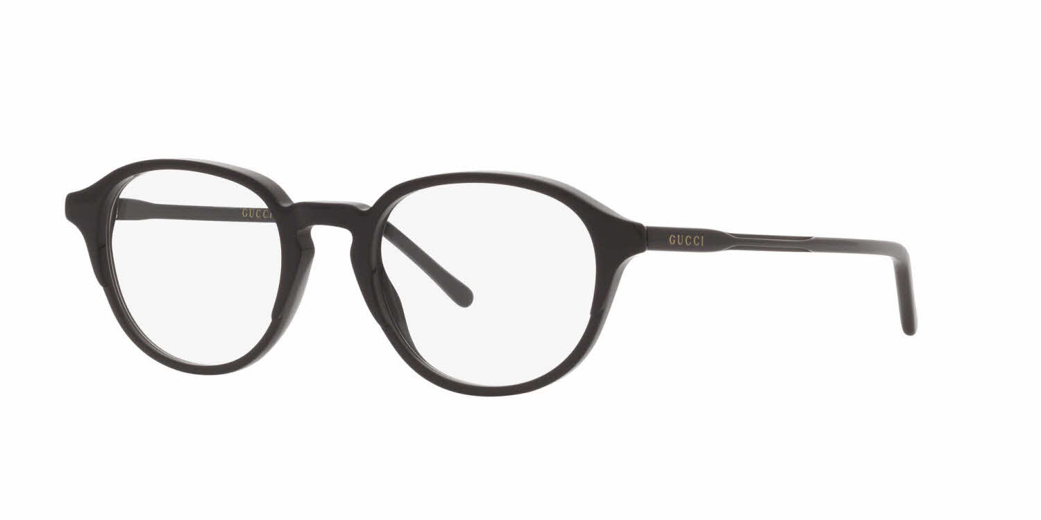 Gucci GG1212O Eyeglasses