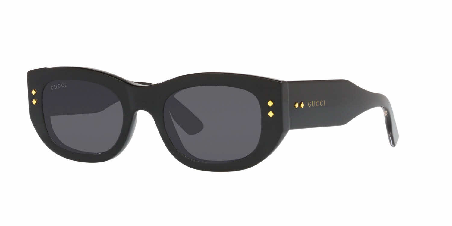 Gucci GG1215S Sunglasses