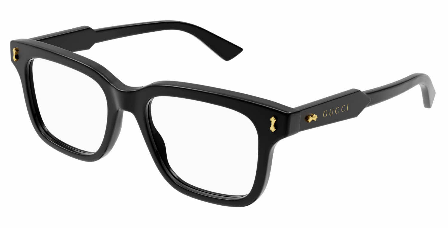 Gucci GG1265O Eyeglasses