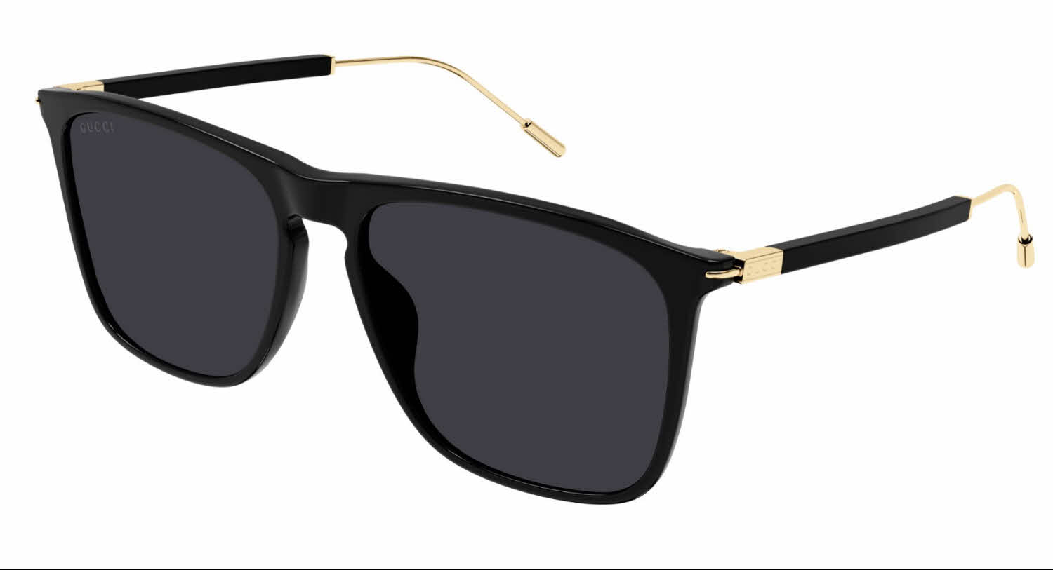 Gucci GG1269S Sunglasses