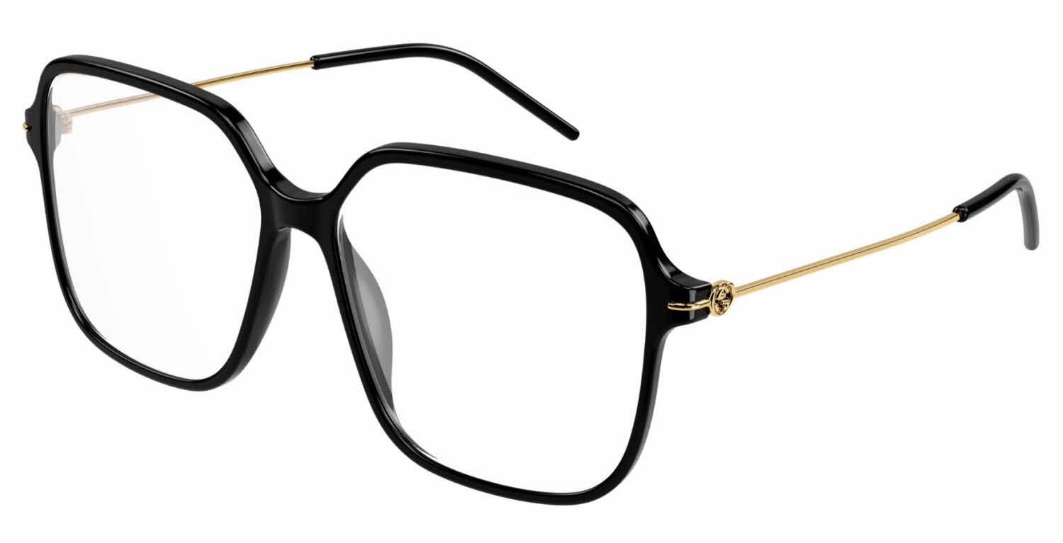 Gucci GG1271O Eyeglasses