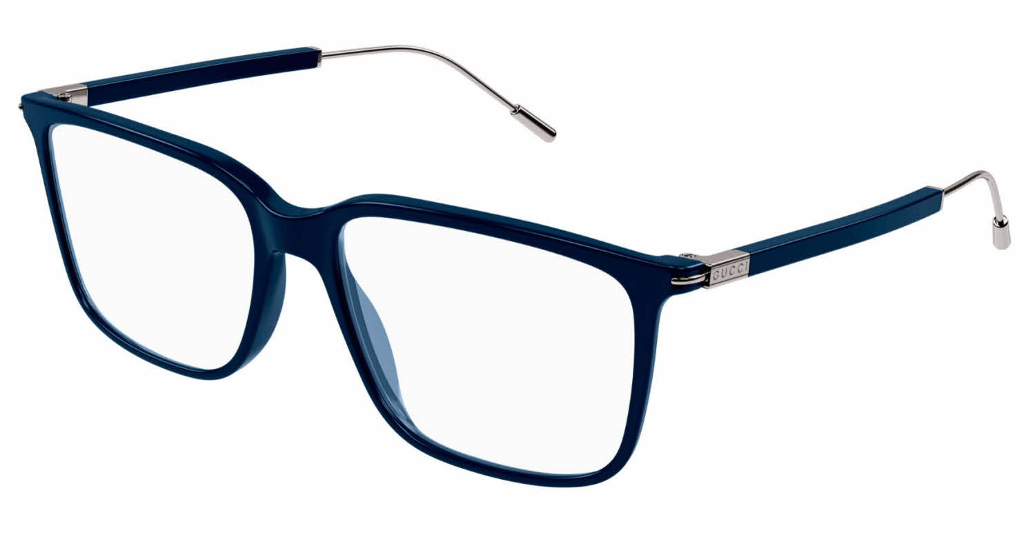 Gucci GG1273O Eyeglasses