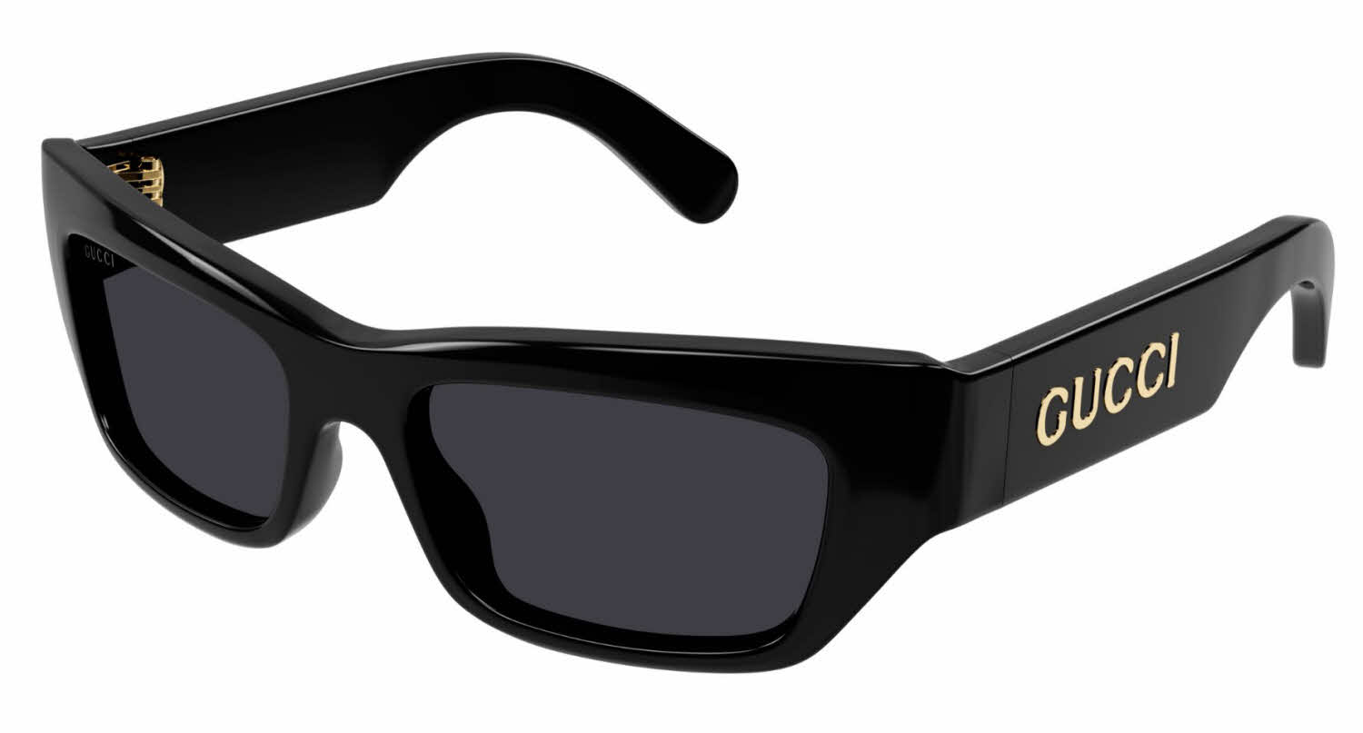 Gucci GG1296S Sunglasses