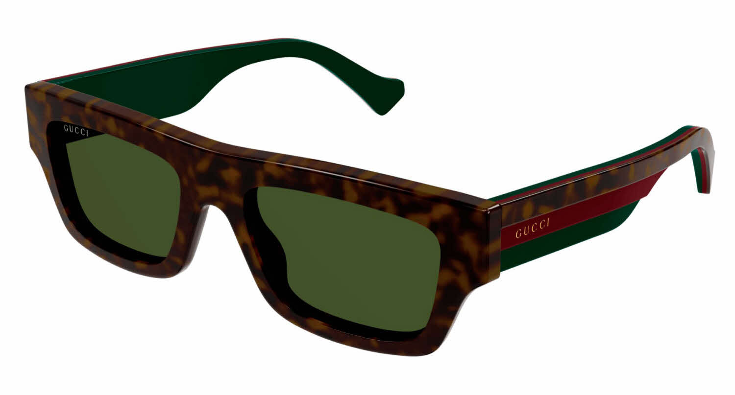 Gucci GG1301S Sunglasses