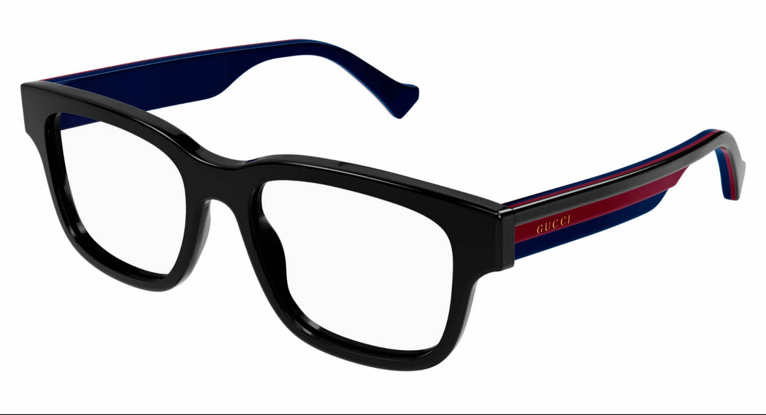 Gucci Eyeglasses FramesDirect