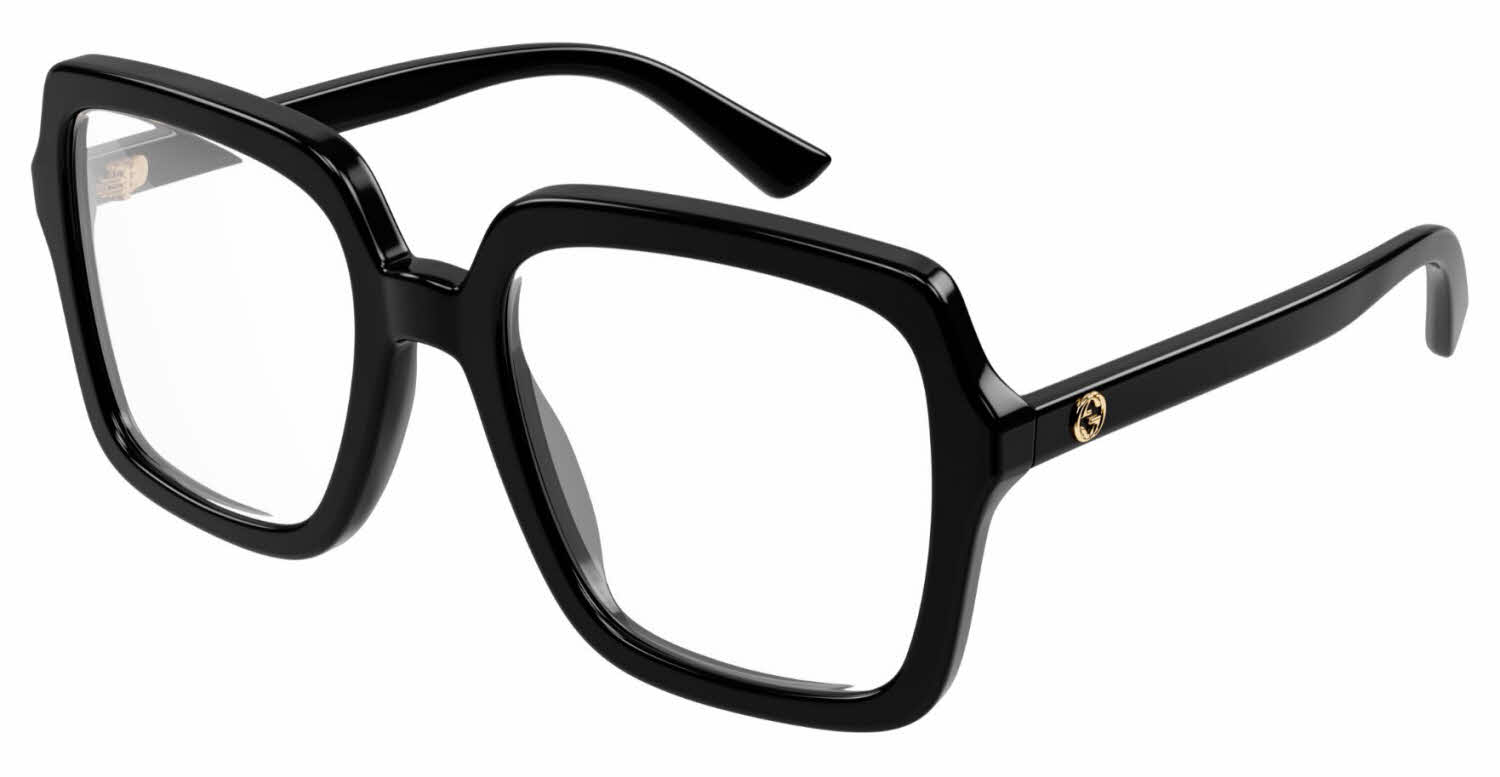 Gucci GG1318O Eyeglasses