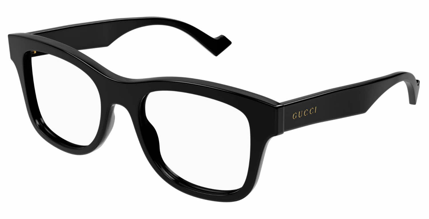 Gucci GG1332O Eyeglasses