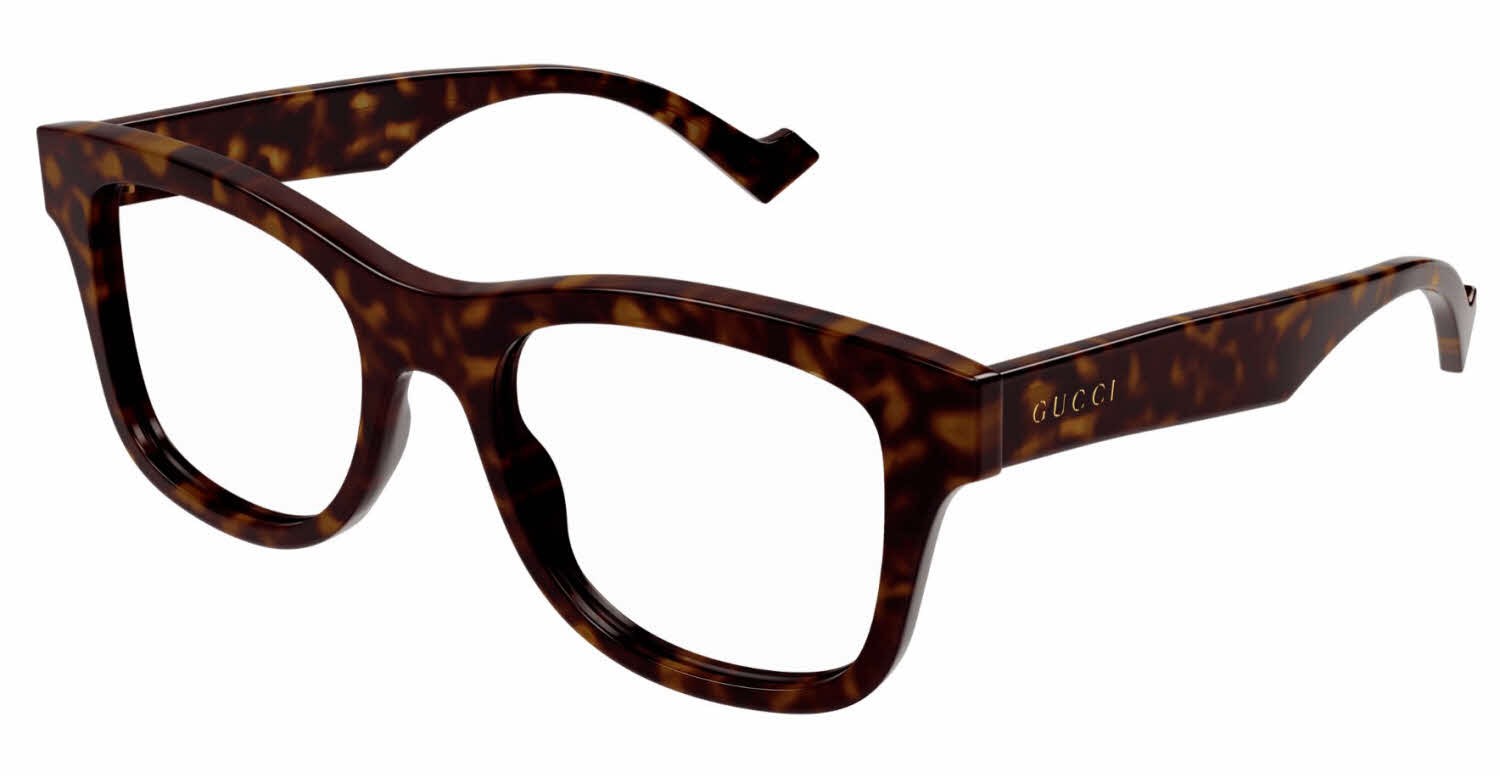 Gucci GG1332O Eyeglasses