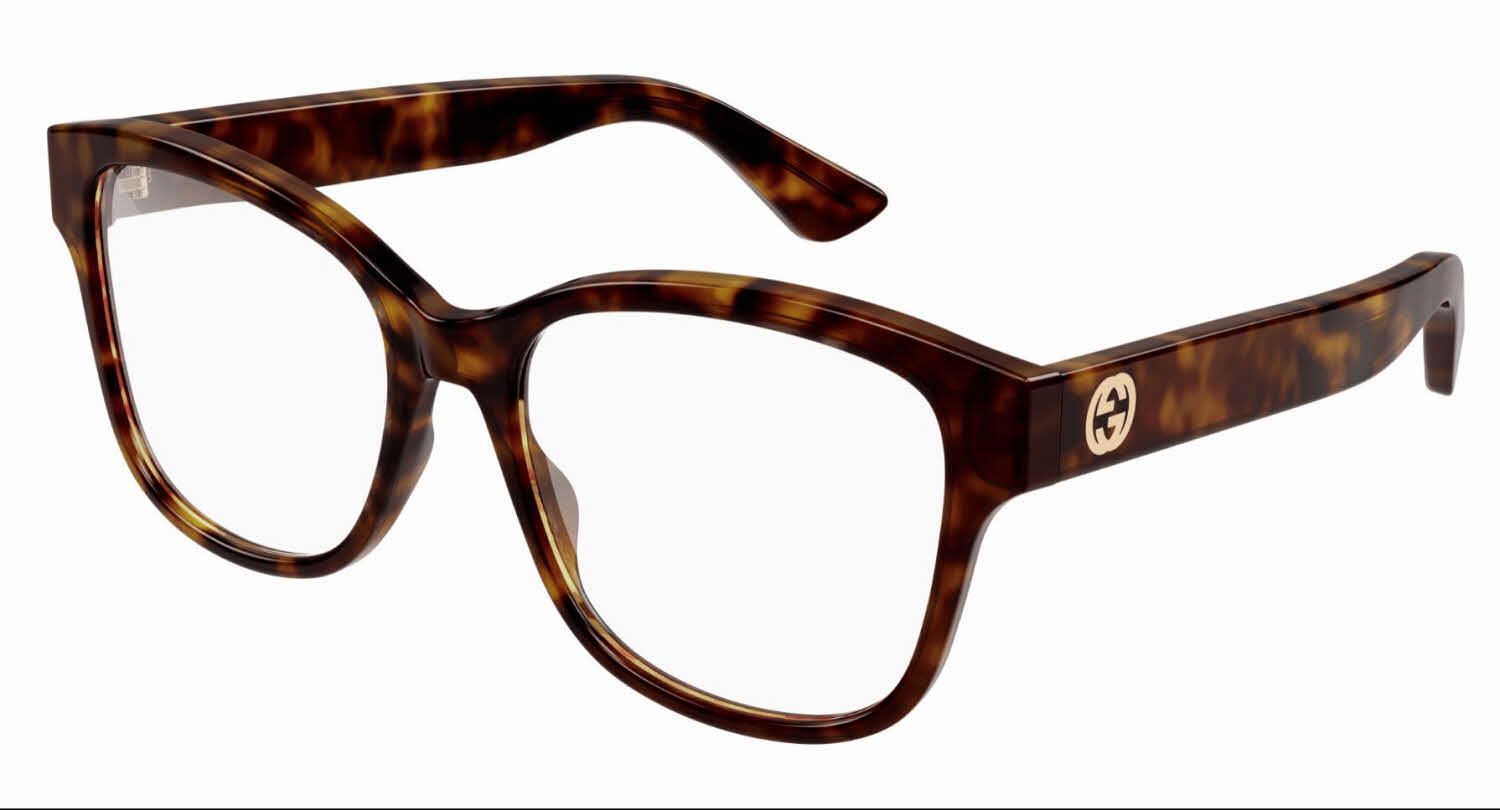 Gucci GG1340O Eyeglasses