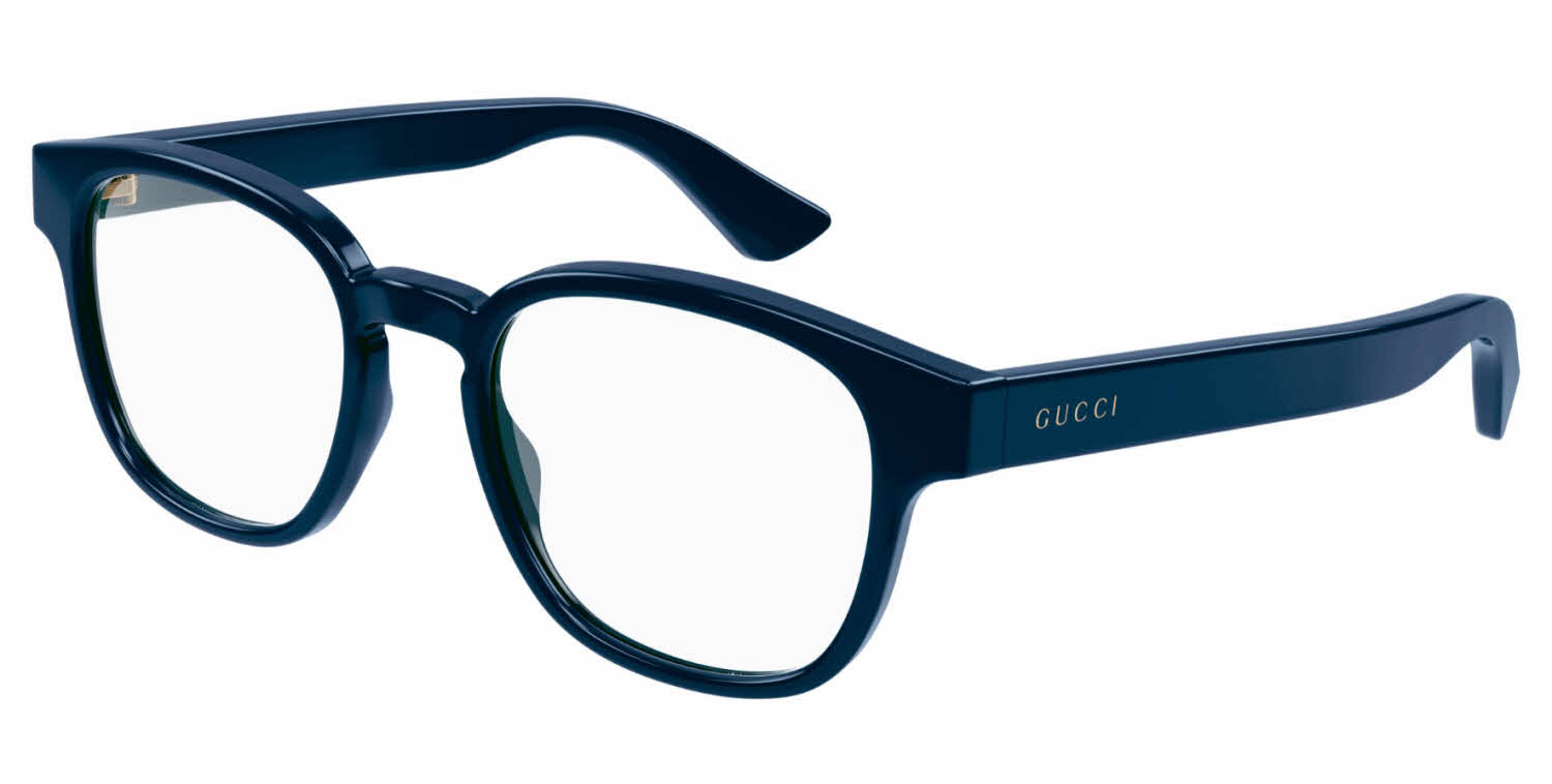 Gucci GG1343O Eyeglasses