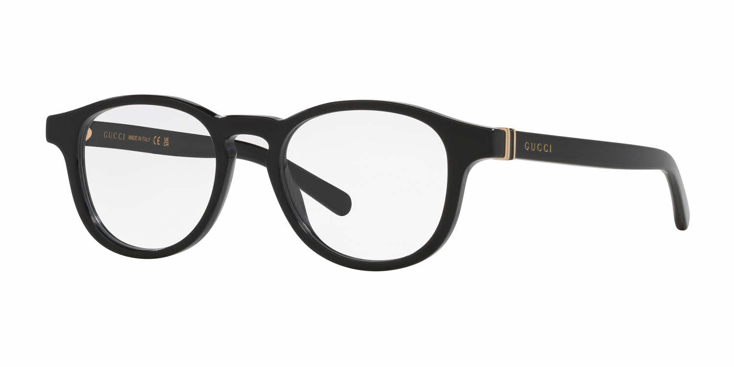 Gucci GG1510O Eyeglasses