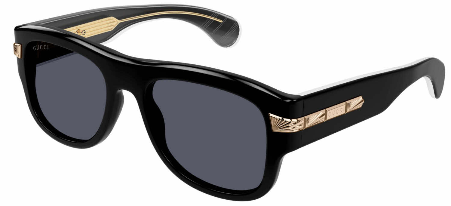 Gucci GG1517S Sunglasses