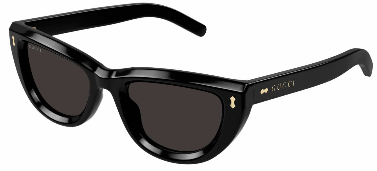 Gucci GG1521S Sunglasses