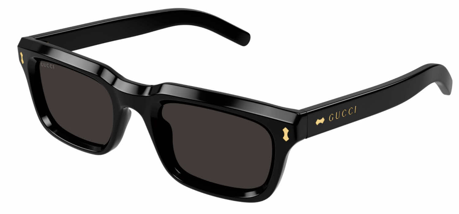 Gucci GG1524S Sunglasses