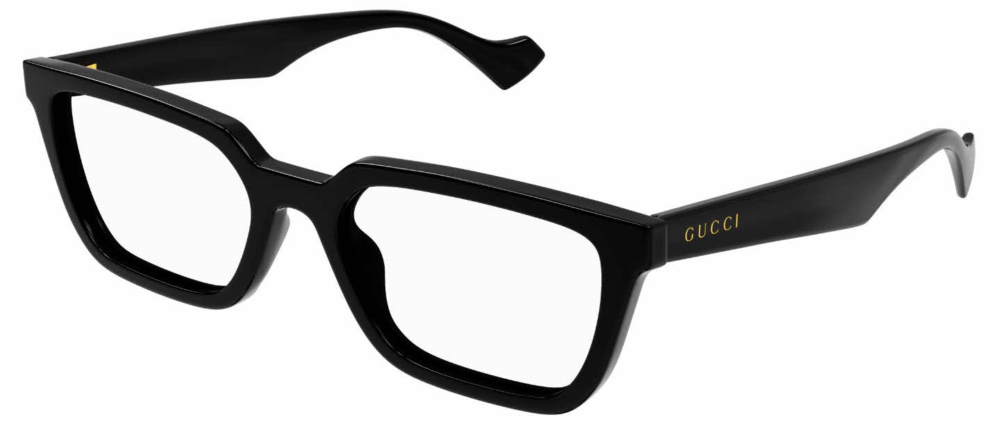 Gucci GG1539O Eyeglasses