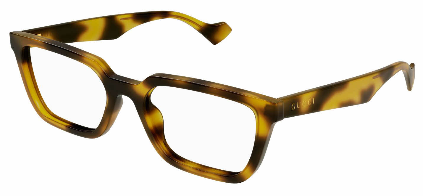 Gucci GG1539O Eyeglasses