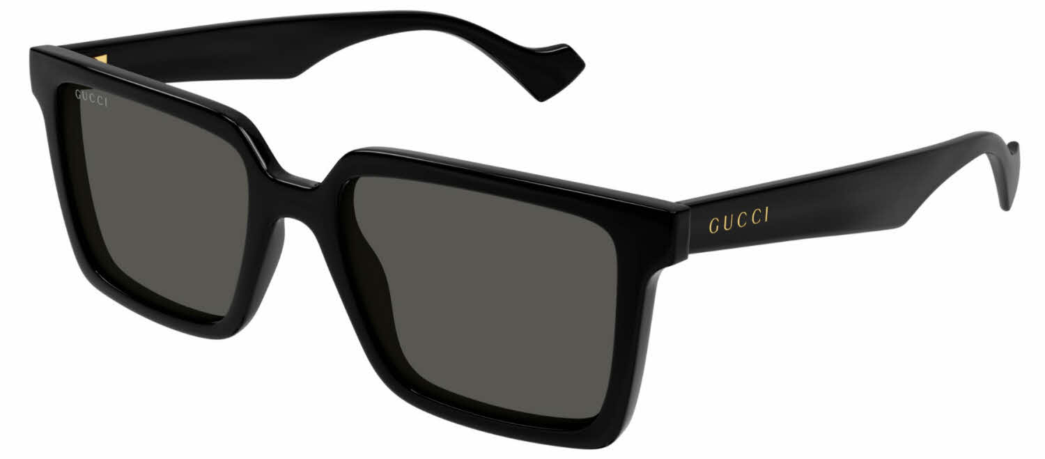 Gucci GG1540S Sunglasses