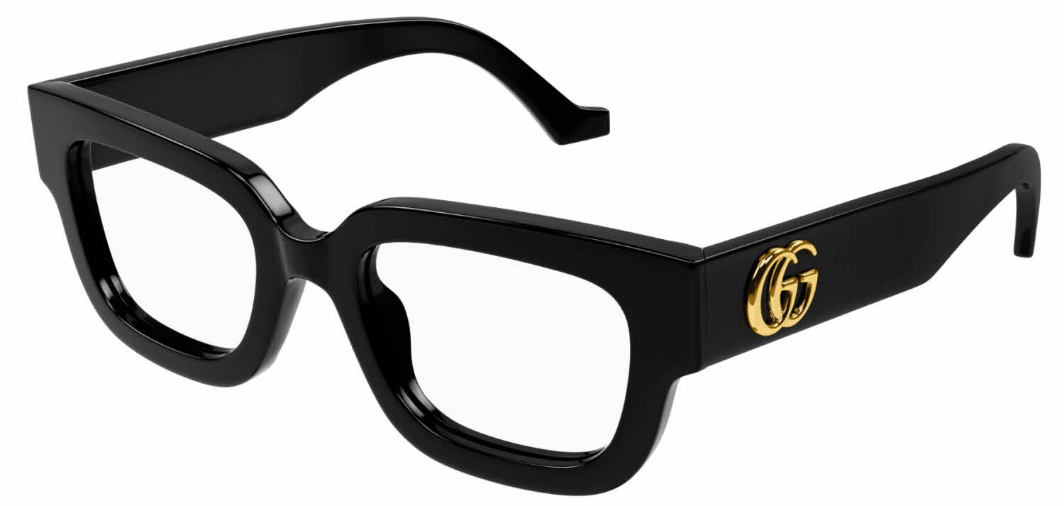 Frames direct gucci online